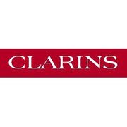 Clarins logo