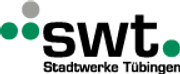 Stadtwerke Tübingen GmbH logo