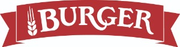 Burger Knäcke GmbH + Co. KG logo