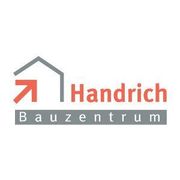 Handrich Bauzentrum Gruppe logo