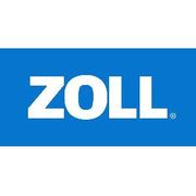 ZOLL Medical Corporation logo