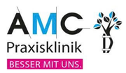 Medizinisches Versorgungszentrum für Orthopädie, Chirurgie und Unfallchirurgie logo
