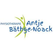 Physiotherapie Antje Bäthge-Noack logo