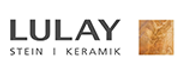 Lulay Natursteinobjekte GmbH logo