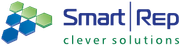 SmartRep GmbH logo