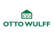 OTTO WULFF Bauunternehmung GmbH logo