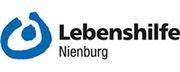 Lebenshilfe Nienburg gGmbH logo