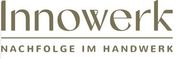 Innowerk GmbH logo