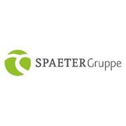 Carl Spaeter GmbH logo