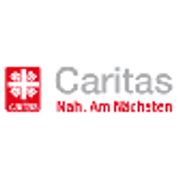 Caritasverband der Erzdiözese München und Freising e.V. logo
