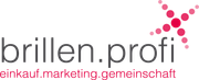 brillen.profi GmbH logo