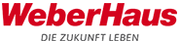 WeberHaus GmbH & Co. KG logo
