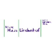 Stiftung Haus Lindenhof' logo
