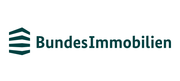 Bundesanstalt für Immobilienaufgaben logo