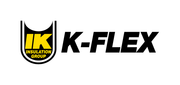 L'ISOLANTE K-FLEX GmbH logo