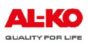 AL-KO THERM GMBH logo