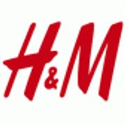 H&M Hennes & Mauritz B.V & Co.KG logo