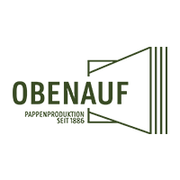 A. OBENAUF GmbH & Co. KG logo