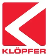 Klöpfer GmbH & Co. Kg logo