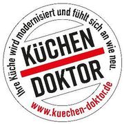 Küchen Doktor logo