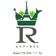 RUNGIS express GmbH logo