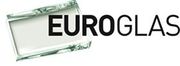 Euroglas GmbH logo