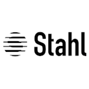 Stahl Packaging Coatings Europe GmbH logo