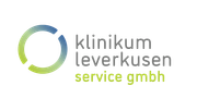 Klinikum Leverkusen Service GmbH logo