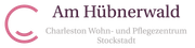 Wohn- und Pflegezentrum Am Hübnerwald logo