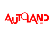 Autoland Deutschland logo