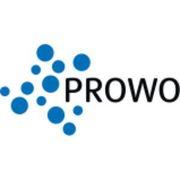 Prowo Berlin gGmbH logo