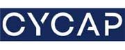 CYCAP Asset Management GmbH logo