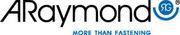 ARaymond Fluid Connection Germany GmbH logo