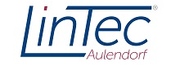 LinTec Aulendorf GmbH & Co. KG logo
