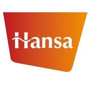 HANSA Forum Ellener Hof logo