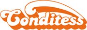 Conditess Feine Kuchen GmbH logo