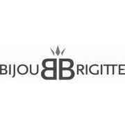 Bijou Brigitte modische Accessoires AG logo