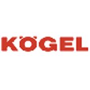 Kögel Trailer GmbH logo