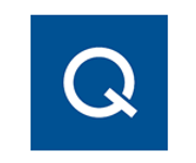 Q-railing Europe GmbH & Co. KG logo