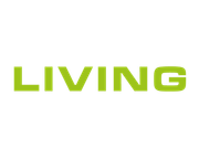 Living Deluxe GmbH logo