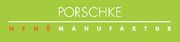 Porschke Menümanufaktur GmbH logo