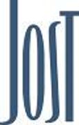 Jakob Jost GmbH logo
