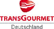 Transgourmet Deutschland GmbH & Co. OHG logo