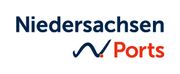 Niedersachsen Ports GmbH & Co. KG logo