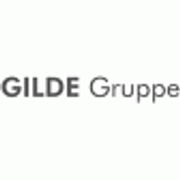 GILDE HANDWERK Macrander GmbH & Co. KG logo