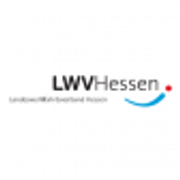 Landeswohlfahrtsverband Hessen Schulverwaltungsverbund Mitt logo