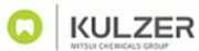 Kulzer GmbH logo