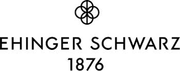 Ehinger Schwarz by Dorotheum GmbH (vormals Blitz F24-466 GmbH) logo