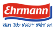 Ehrmann SE logo