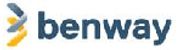 Benway Solutions GmbH logo